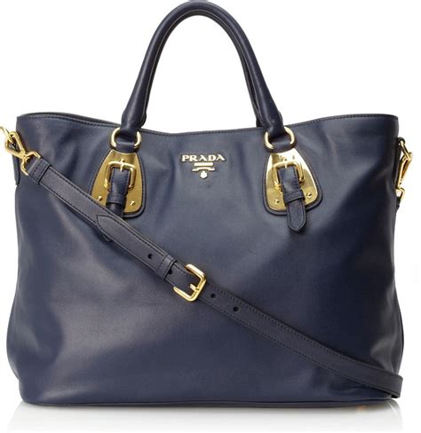 prada handbags calgary|Prada outlet Canada online.